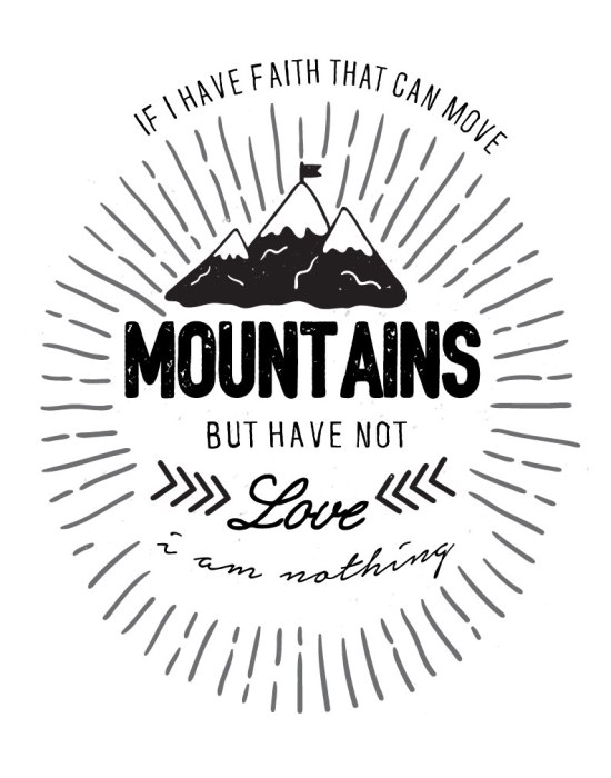 SOF-if-i-have-faith-that-can-move-mountains_web